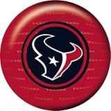 KR Strikeforce NFL Houston Texans 2011