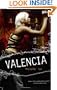 Valencia