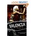 Valencia