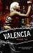 Valencia
