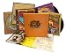 Search : The Warner Bros. Studio Albums (5LP 180 Gram Vinyl Boxset)