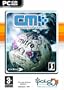 Championship Manager 4