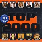 Top 2000