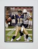 Marc Bulger 
