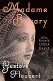 Madame Bovary: (Penguin Classics Deluxe Edition)