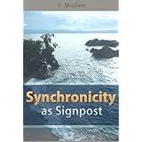 Synchronicity as Signpost