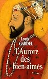 L'Aurore des bien-aim�s