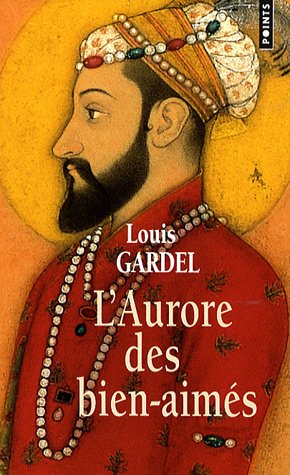 L'Aurore des bien-aimés