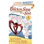 Chicken Soup for the Soul: Happily Ever After: Fun and Heartwarming Stories about Finding and Enjoying Your Mate