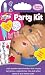 Party Kit