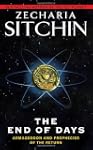 The End Of Days: Armageddon and Proph...