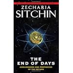 The End of Days