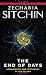 Books : The End of Days: Armageddon and Prophecies of the Return (The Earth Chronicles)