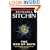 The End of Days: Armageddon and Prophecies of the Return (The Earth Chronicles)