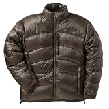 THE NORTH FACE�i�U�E�m�[�X�t�F�C�X�j Aconcagua Jacket(�A�R���J�O�A �W���P�b�g) ND18102