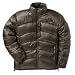 THE NORTH FACE�i�U�E�m�[�X�t�F�C�X�j Aconcagua Jacket(�A�R���J�O�A �W���P�b�g) ND18102