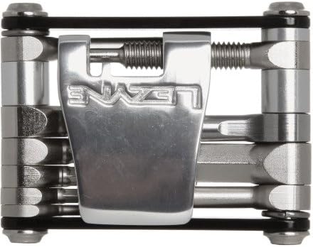 Lezyne V10 Multi-Tool