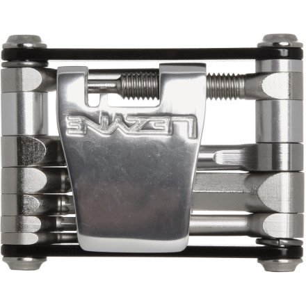 Lezyne V10 Multi-Tool