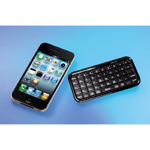 Imagen principal de Hama 108113