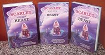 Scarlet And The Beast Set: 3 Volume A History Of The War Between English And Freemasonry, Mother Of Modern Cults, Vis-A-Vis Mystery Babylon, Mother Of Harlots, Banks And The Illegal Drug Trade Complete First Edition