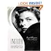 Ingrid: Ingrid Bergman, A Personal Biography (Thorndike Press Large Print Biography Series)