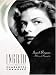 Ingrid: Ingrid Bergman, A Personal Biography (Thorndike Press Large Print Biography Series)