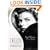 Ingrid: Ingrid Bergman, A Personal Biography (Thorndike Press Large Print Biography Series)