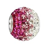 beads Pandora Damen Bead  Sterling Silber 925 Koffer KASI 79362