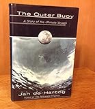 The outer buoy : a story of the ultimate voyage