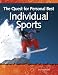 The Quest for Personal Best: Individual Sports: Forces and Motion (Science Readers)