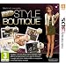 New Style Boutique 2