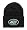 New York Jets (Black)