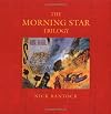 The Morning Star 3-Volume Boxed Set
