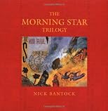 The Morning Star 3-Volume Boxed Set