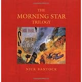 TheMorningStarTrilogy