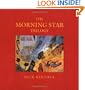 The Morning Star Trilogy