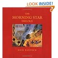 The Morning Star 3-Volume Boxed Set