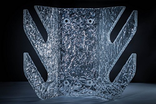 psy rencontre amoureuse