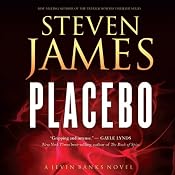 Placebo | [Steven James]