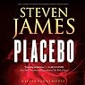 Placebo
