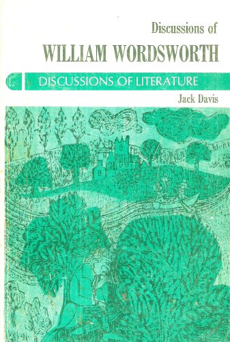  William Wordsworth
