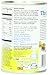 Thick-It Omelet with Sausage & Cheddar Cheese Puree (IDDSI), Ready in Seconds, Made with Real Sausage & Cheese, Simple-to-Use, Digestible Swallowing Aid, 15 oz Can (12 Pack)