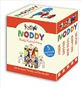 Noddy Classic Pocket Library