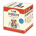 Noddy Classic Pocket Library