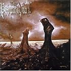 Heresy of an Age of Reason by  Thy Primordial 