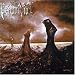 Thy Primordial - Heresy of an Age of Reason