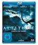 Altitude - T�dliche H�he [Blu-ray]