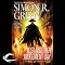 Just Another Judgement Day: Nightside, Book 9
