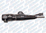 ACDelco 25140132 - Turn Signal Lever
