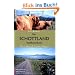 Das Schottland RadReiseBuch: Ein Fahrrad - Tourenf�hrer. 3500 km Streckennetz, exakte H�henprofile, Serviceteil mit Tipps und Adressen